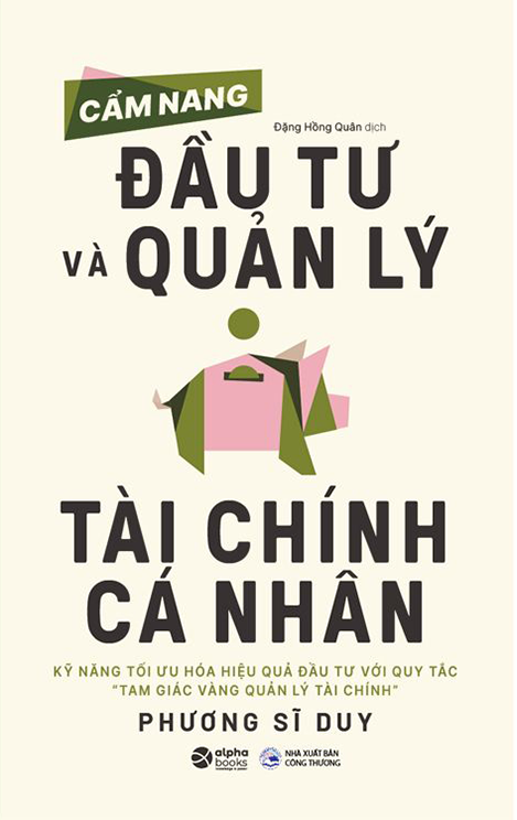 Hành động bắt đầu